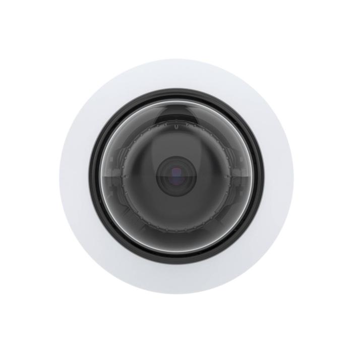 Product 2 image