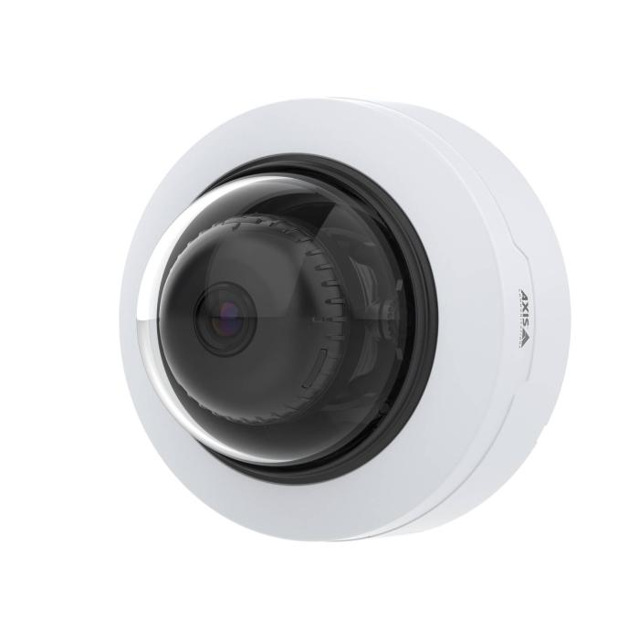 Product 1 image