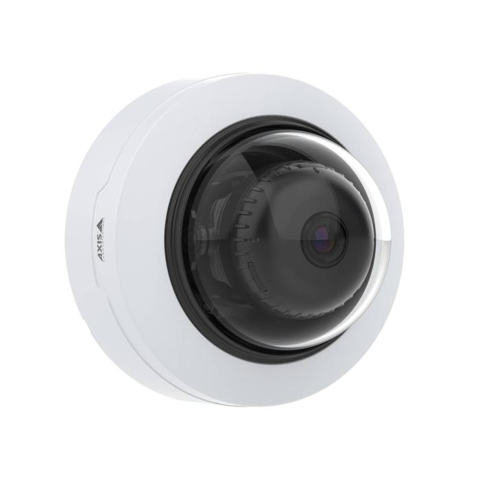 Product 3 image