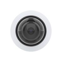 Product 2 image