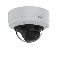 Product 5 image