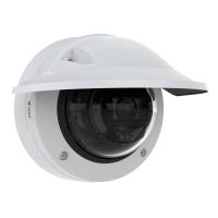 Product 3 image