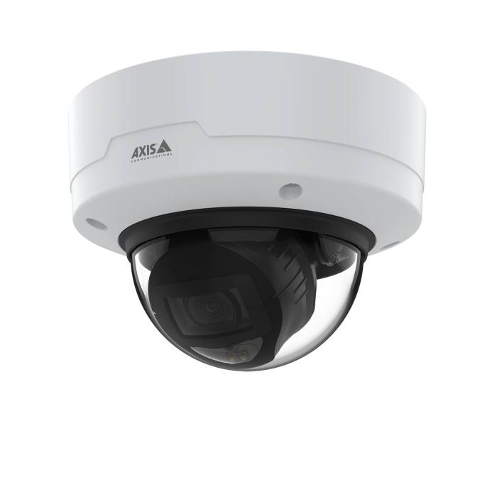 Product 3 image