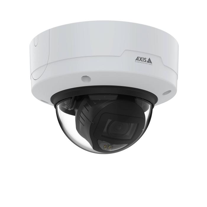 Product 5 image
