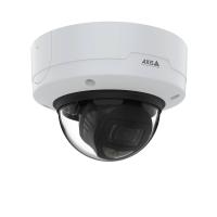 Product 5 image