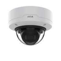Product 4 image