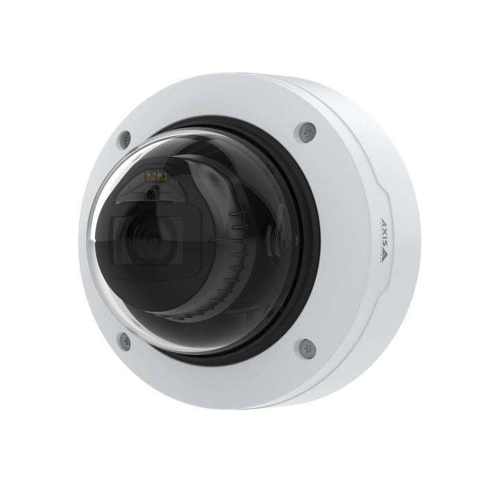 Product 1 image