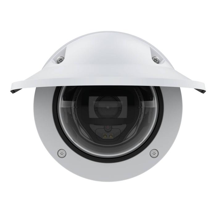 Product 2 image