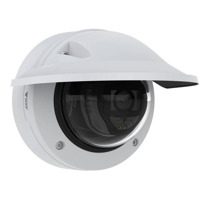 Product 3 image