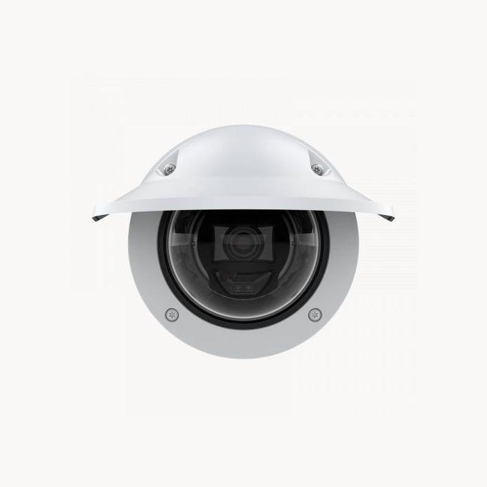 Product 1 image