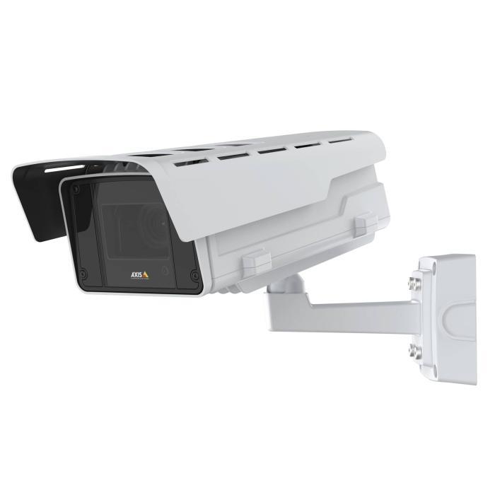 Product 3 image