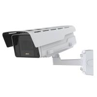 Product 3 image