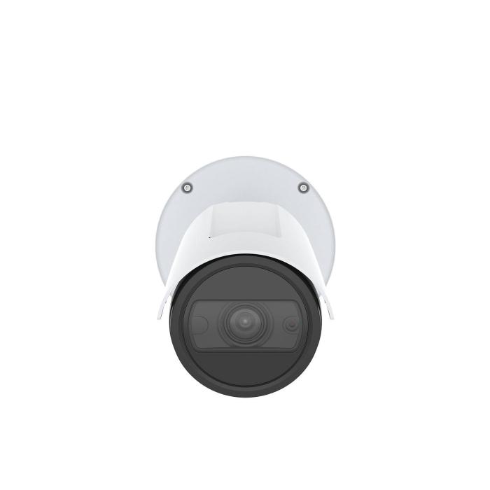 Product 2 image