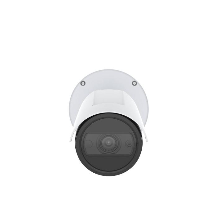 Product 2 image