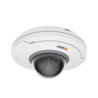 Product 2 image