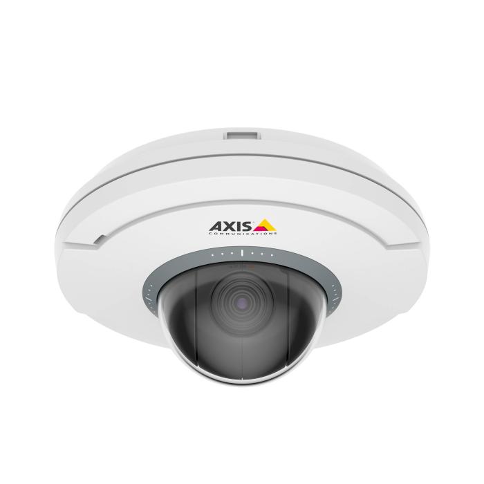 Product 1 image