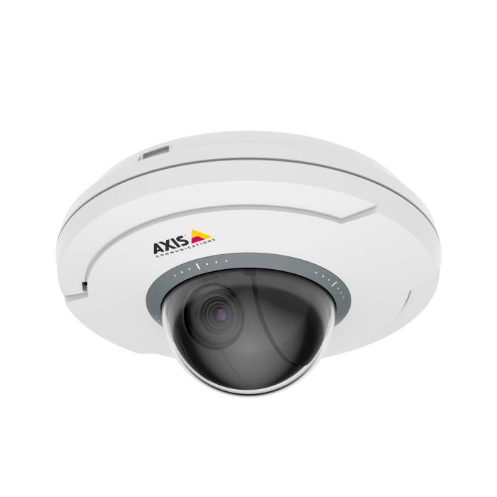 Product 2 image