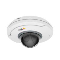 Product 2 image