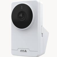 Product 2 image