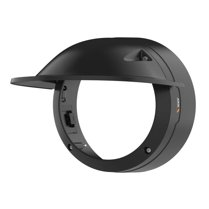 Product 1 image