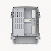 Product 3 image