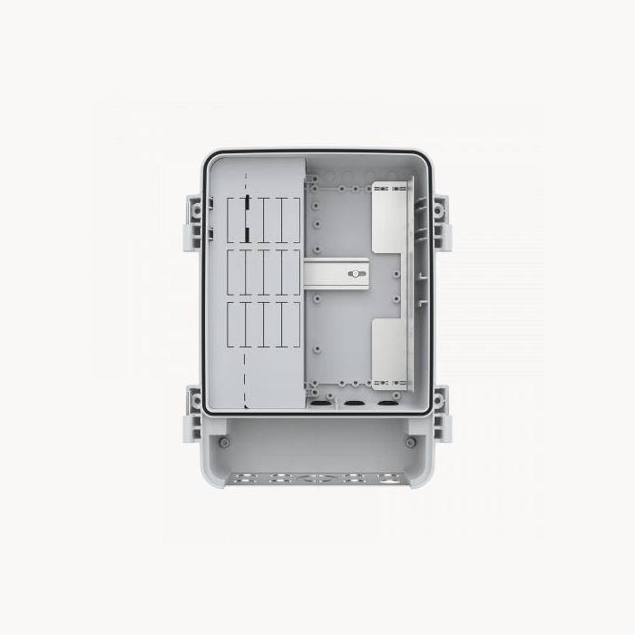 Product 3 image