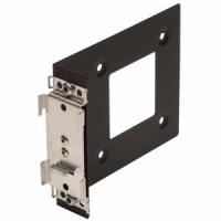 Axis 02361-001 security camera accessory Rail clip