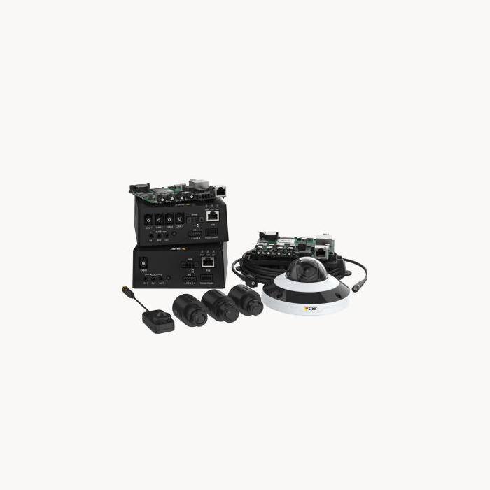 Product 4 image