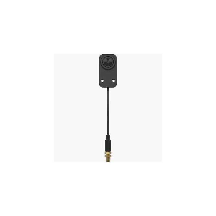 Product 2 image