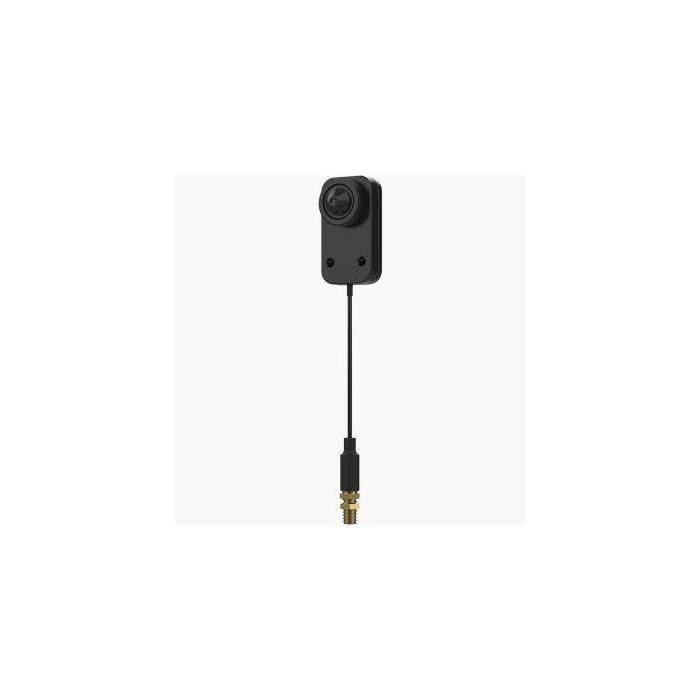 Product 1 image