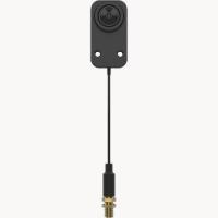 Product 2 image