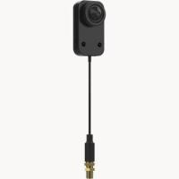 Product 3 image
