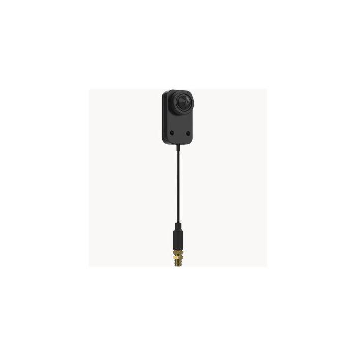 Product 3 image