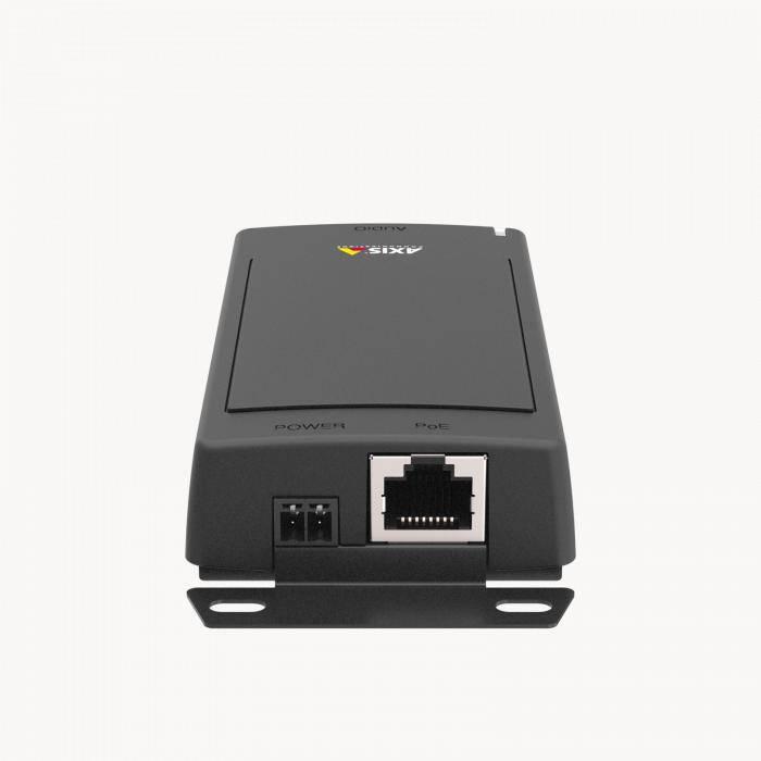 Product 3 image