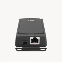 Product 3 image