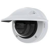 Product 2 image