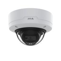 Product 4 image