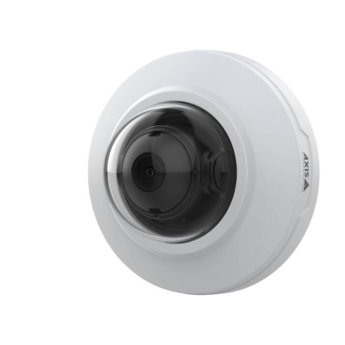 Product 2 image