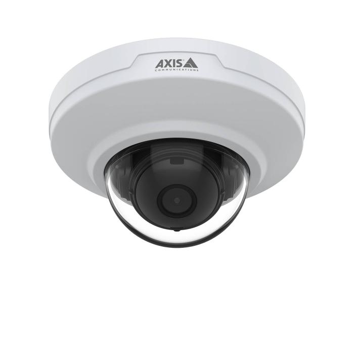 Product 1 image
