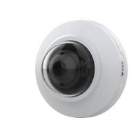 Product 2 image