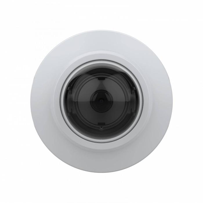 Product 4 image