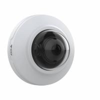 Product 3 image