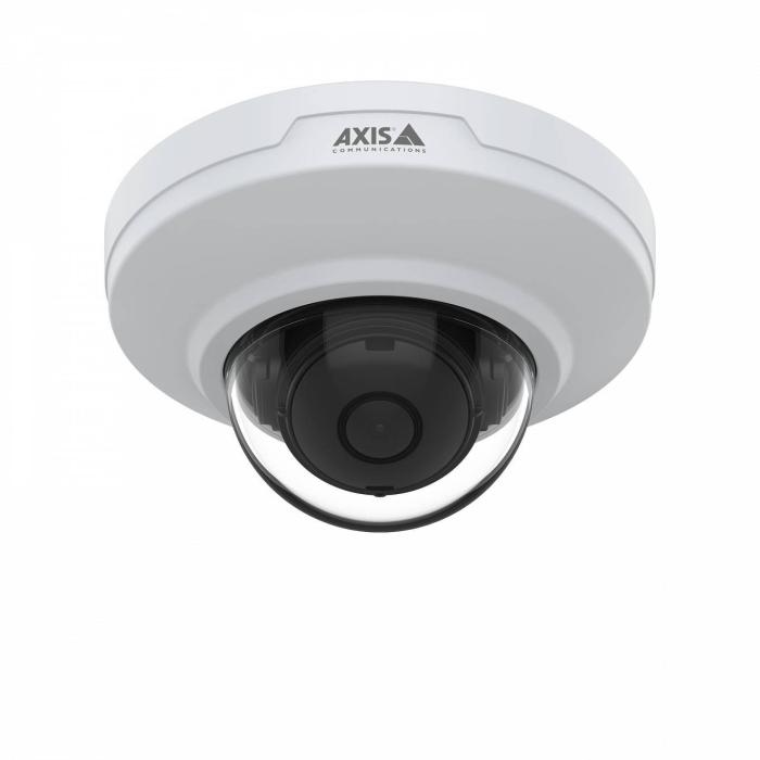 Product 1 image