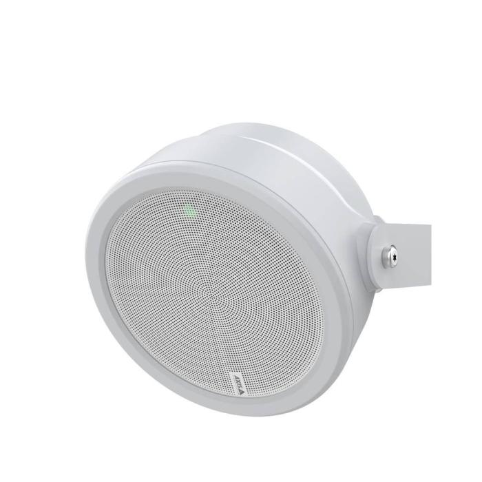 Product 3 image