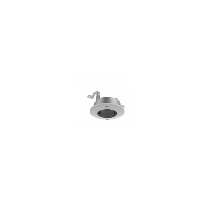 Product 3 image