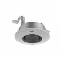 Product 3 image