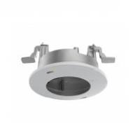 Axis 02381-001 security camera accessory Mount