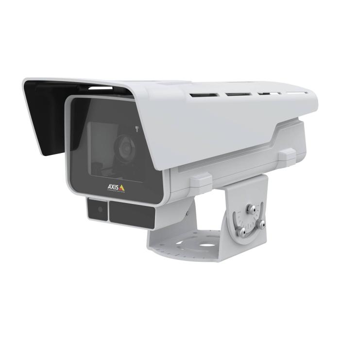 Product 4 image