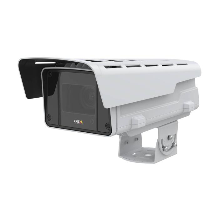 Product 3 image