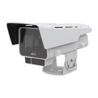 Product 4 image